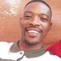 Lesego SP From Pretoria, Gauteng