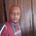 Jazmanjoy01 From Alberton, Gauteng