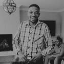 Lesego SP Gallery Photo 2