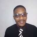 Lesego SP Gallery Photo 3