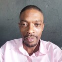 Lesego SP Gallery Photo 4