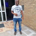 Cal@20 Phalaborwa