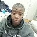 Patrickmoloi From Bethlehem, Free State