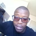 Patrickmoloi Gallery Photo 1