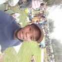 Patrickmoloi Gallery Photo 2