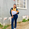 Zinhle9814 From Durban, Kwazulu-Natal