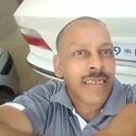 nick100gom4655 From Knysna, Western Cape