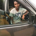 brainrich From Soshanguve, Gauteng