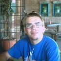 Hennie86 From Pretoria, Gauteng
