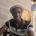 Sanele97 From Howick, Kwazulu-Natal