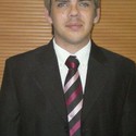 Hennie86 Gallery Photo 1