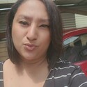 Dee64 Gallery Photo 2