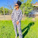 Nkhothatseng Gallery Photo 3