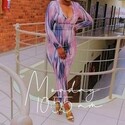 Nkhothatseng Gallery Photo 4