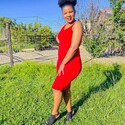 Nkhothatseng Gallery Photo 6