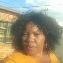 Lullabuy From Soweto, Gauteng