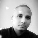 Djay69 From Germiston, Gauteng