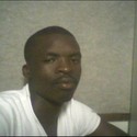 senzo30 From Durban, Kwazulu-Natal