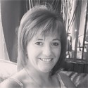Nanet2 From Alberton, Gauteng