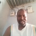 RastaFor1 From Midrand, Gauteng