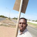 Sir Peter From Rustenburg, North West