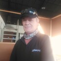 Andries From Pretoria, Gauteng