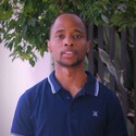 Pobla2 From Johannesburg, Gauteng