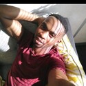 Speejo From Centurion, Gauteng