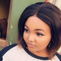 Lovely woman From Durban, Kwazulu-Natal