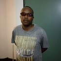Lalaboy From Soweto, Gauteng