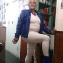 PatriciaLove From Plettenberg Bay, Western Cape