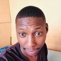 @Mtsepe From Soweto, Gauteng