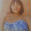 Luckybelle From Bloemfontein, Free State