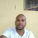 Big Nes From Thohoyandou, Limpopo