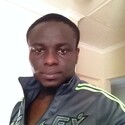 singlesoul From Pretoria, Gauteng