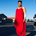 Pearl From Cape Town, Western Cape