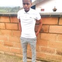 Dman From Durban, Kwazulu-Natal
