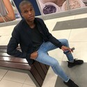 SirMoosh From Johannesburg, Gauteng