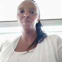 Goldpearl11 From Pretoria, Gauteng