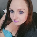 Shazzie Dee From Klerksdorp, North West