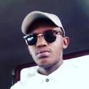 Deco From Krugersdorp, Gauteng