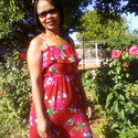 Jubz From Upington, Northern Cape