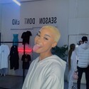 Lightskin Richards Bay