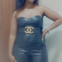 Lesh From Krugersdorp, Gauteng