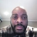 Tsuro From Alexandra, Gauteng
