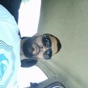 whiteboy92 From Port Elizabeth, Eastern Cape