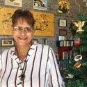 Shirlz18 From Cape Town, Western Cape