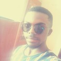 Khaya Gallery Photo 1