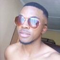 Khaya Gallery Photo 2