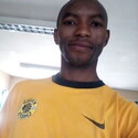 Theeza From Soweto, Gauteng